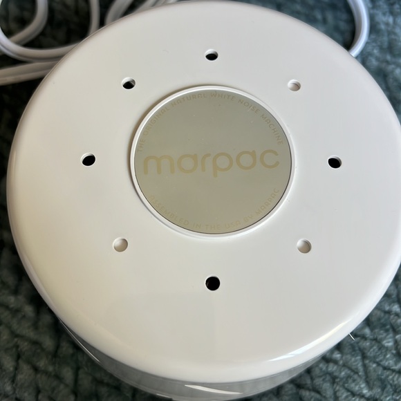 Sound machine - Picture 2 of 4